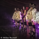 Preview Image 1